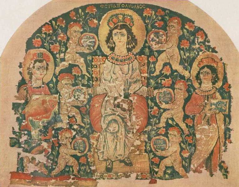 File:Hestia tapestry.jpg