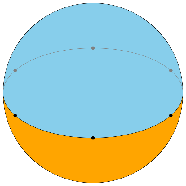 File:Hexagonal dihedron.svg