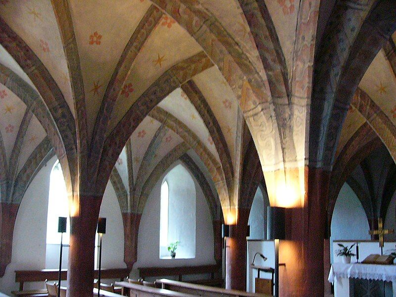 File:Himmelkron Ritterkapelle.JPG