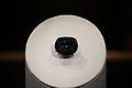 Hope Diamond