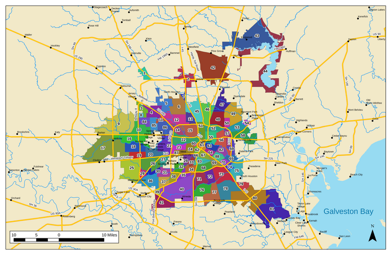 File:Houston superneighborhoods.png