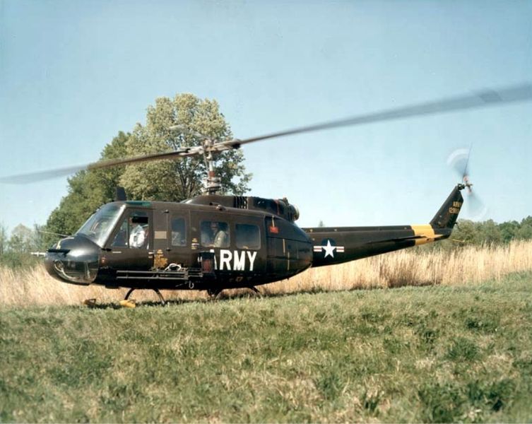 File:Huey1.jpg