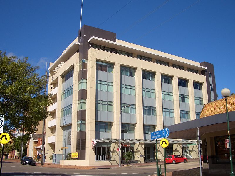 File:Hurstville building 3.JPG