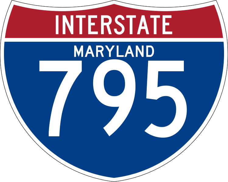 File:I-795 (MD).svg