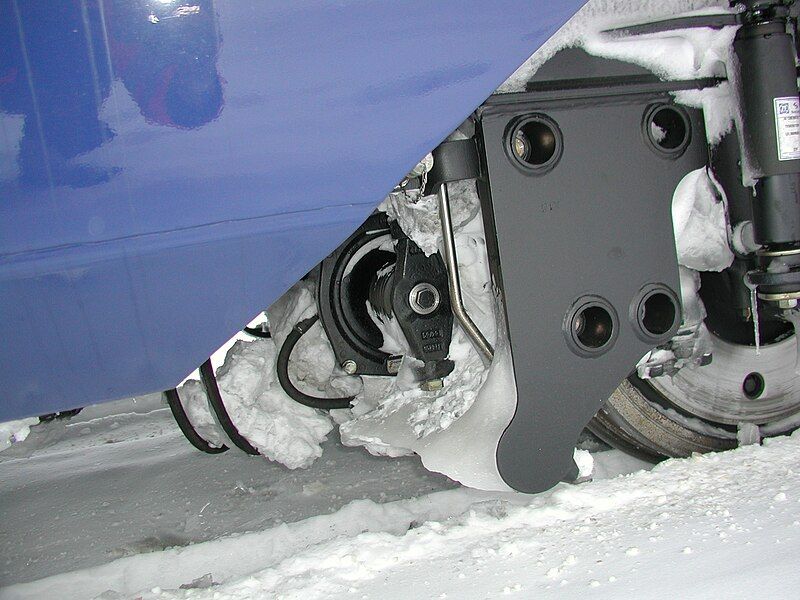 File:Icy train brake.jpg