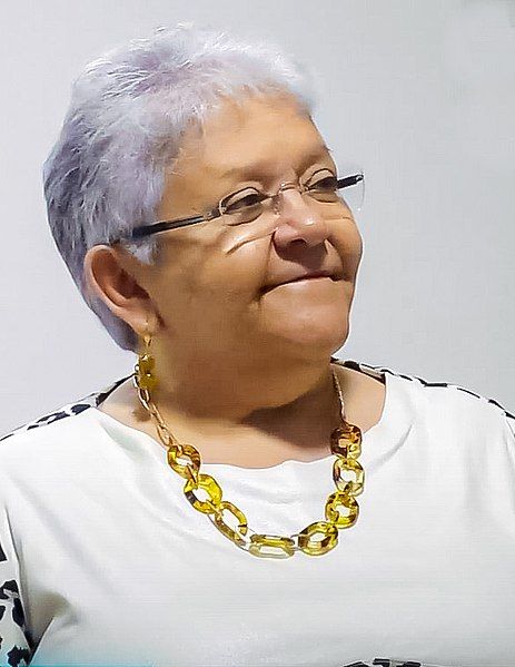 File:Imelda Daza.jpg