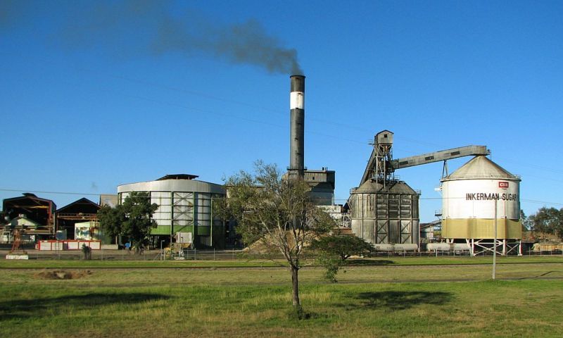 File:Inkerman mill.jpg