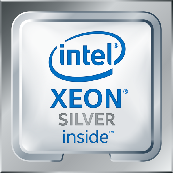 File:Intel-Xeon-Silver-Badge-2017.png