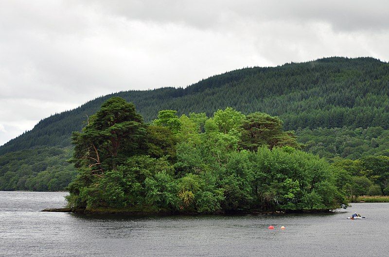 File:Inveruglas Isle.jpg