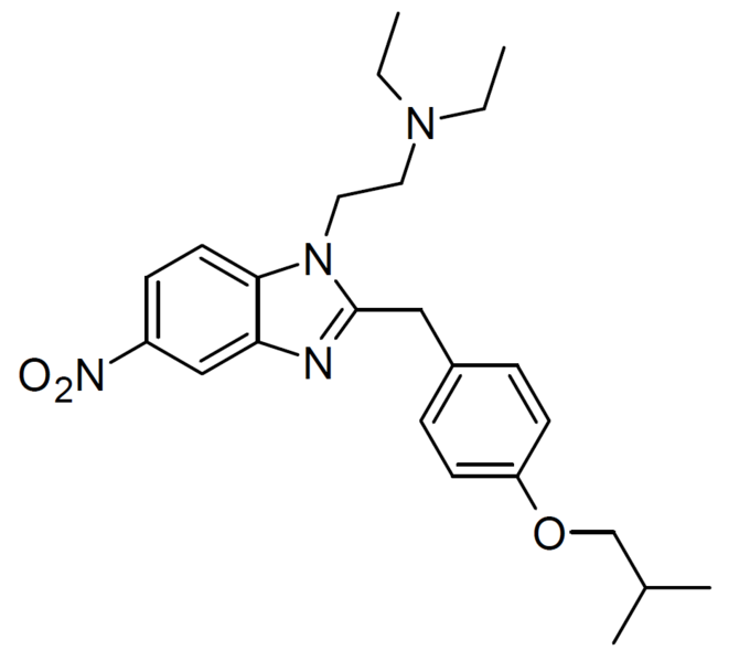 File:Isobutylnitazene structure.png