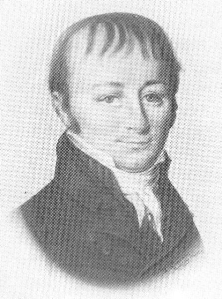 File:Jacob Andreas Wille.jpg