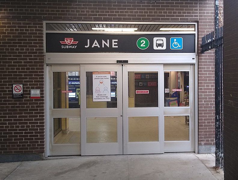 File:Jane Station 1.jpg