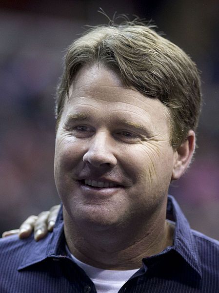 File:Jay Gruden 18-01-14.jpg