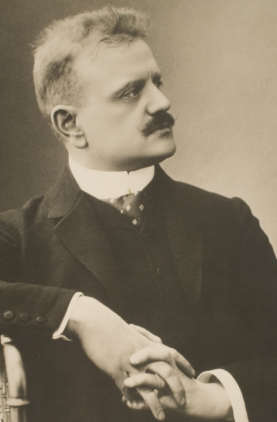 File:Jean Sibelius 1905.tif