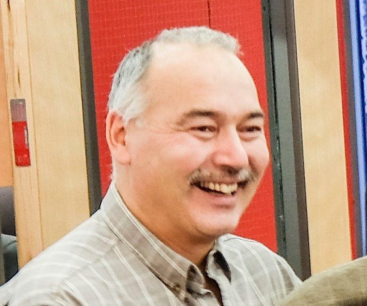 File:Joe Savikataaq.jpg