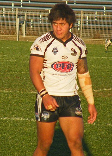 File:Jorgetaufua.jpg