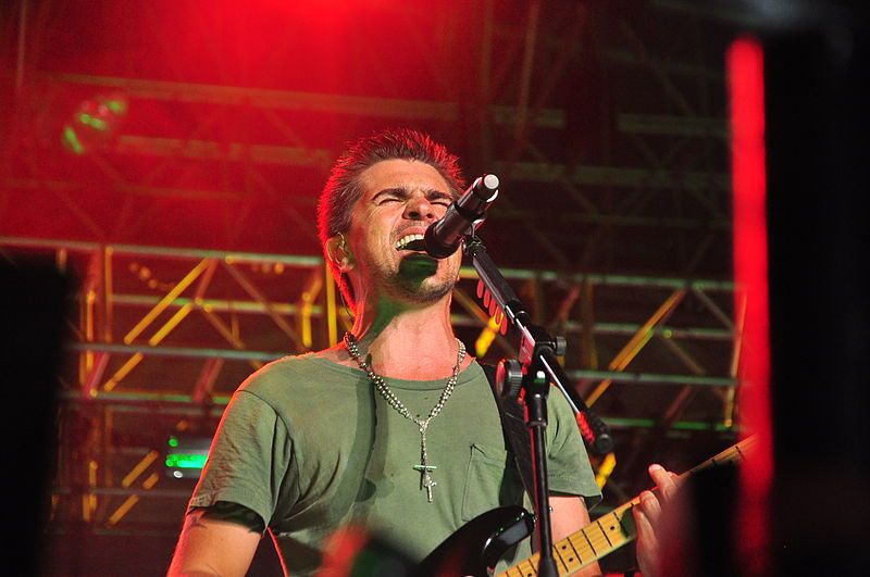 File:Juanes FPML.JPG