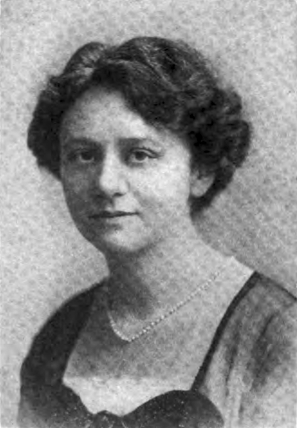 File:Julia Schoenfeld.png