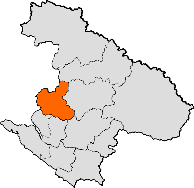 File:Kalikot1PratinidhiSabha.svg