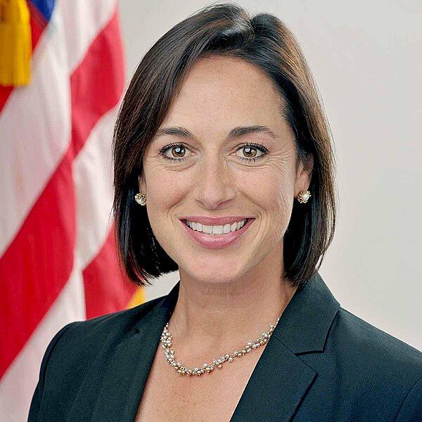 File:Karen B. DeSalvo.jpg