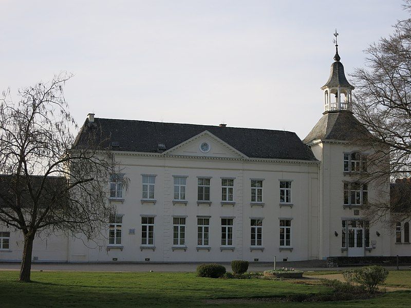 File:Kasteel d'Erckenteel Alken.jpg