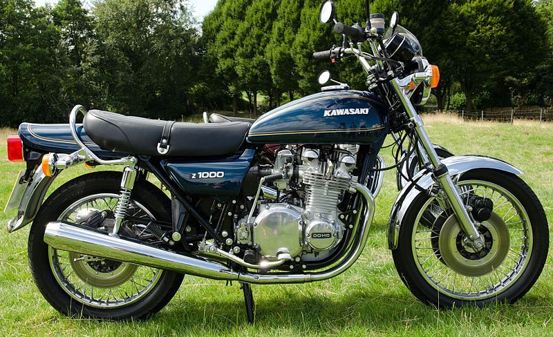 File:Kawasaki Z1000 1977.jpg