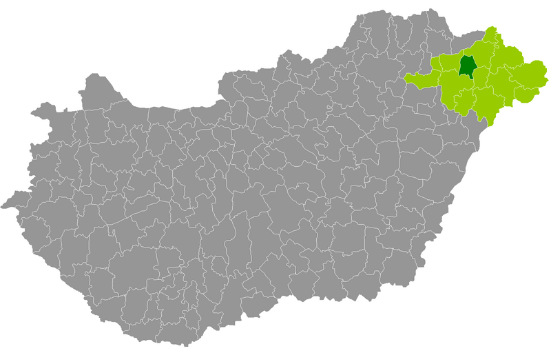 File:Kemecsei járás.png