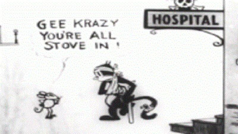 File:Krazy Kat Invalid.jpg