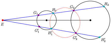 File:Kreise2-ap-2sek.svg