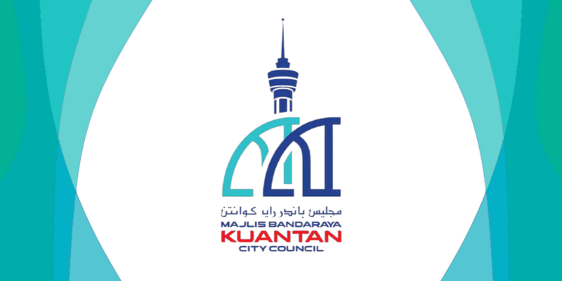 File:Kuantan.png