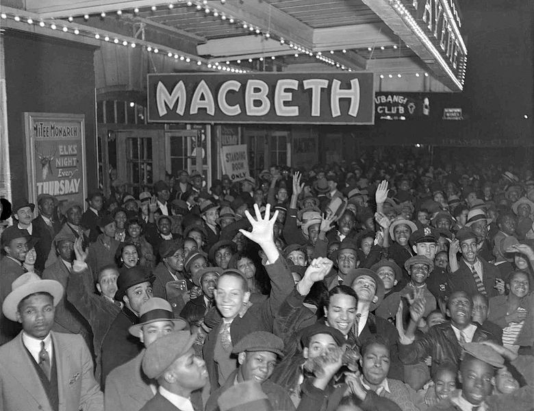 File:Lafayette-Theatre-Macbeth-1936-1.jpg