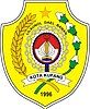 Coat of arms of Kupang