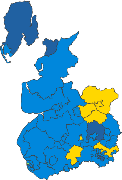 File:LancashireParliamentaryConstituency1895Results.svg