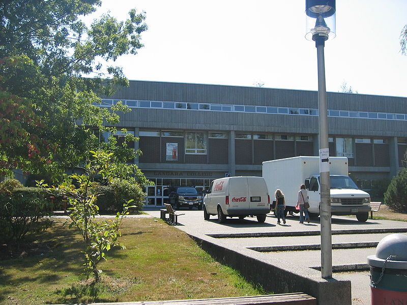 File:Langara-college.jpg