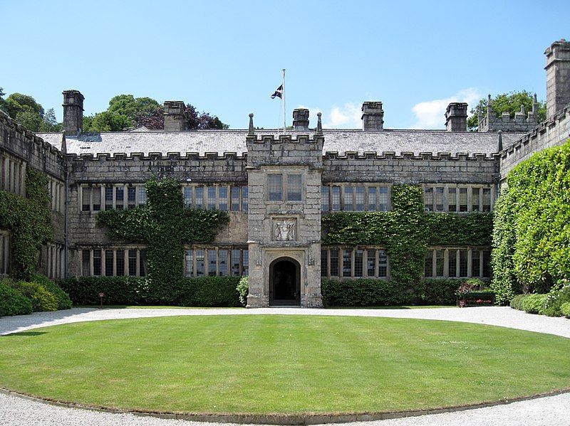 File:Lanhydrock 04.jpg