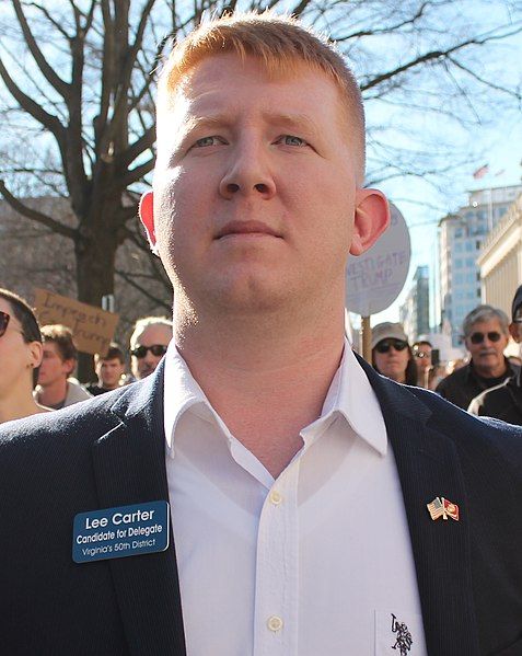 File:Lee Carter VA.jpg