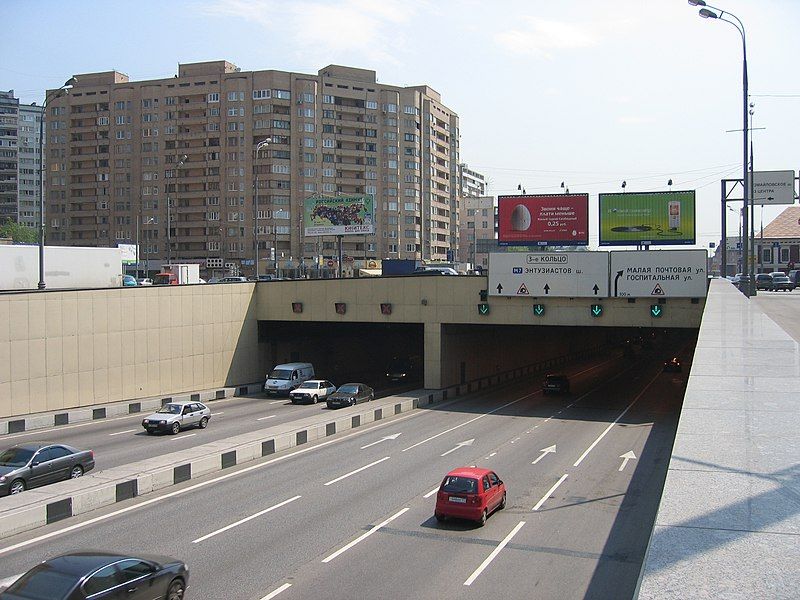 File:Lefortovo-tunnel.jpg