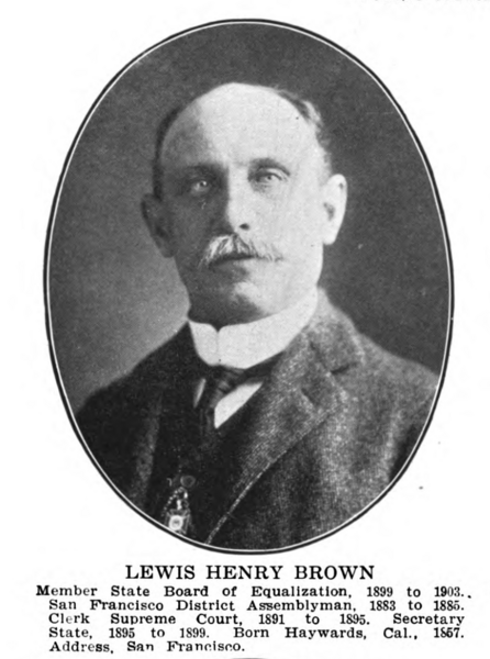 File:Lewis Henry Brown.png