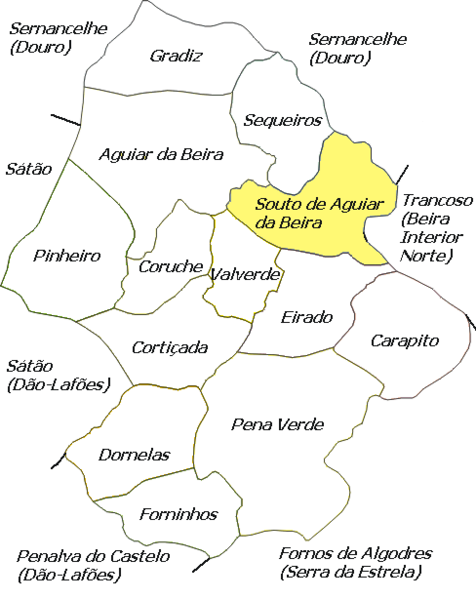 File:LocalAgb-SoutoDeAguiarDaBeira.PNG