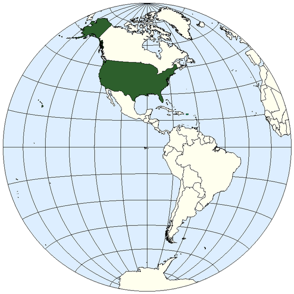 File:LocationWHUnitedStatesofAmerica.png