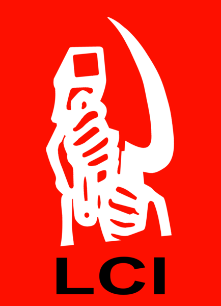 File:Logo-lci.png