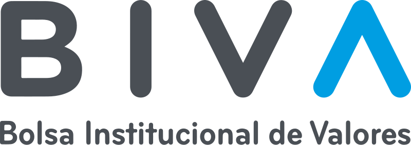 File:Logo de BIVA.svg