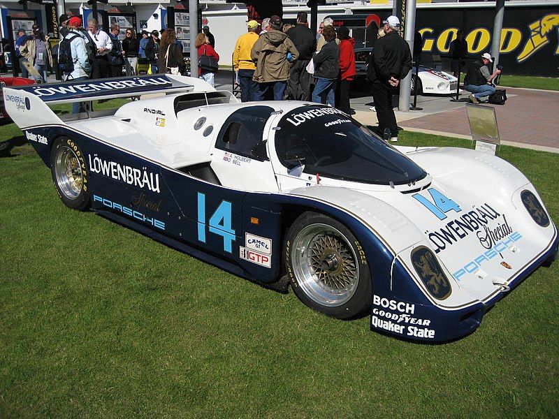 File:Lowenbrau962.JPG