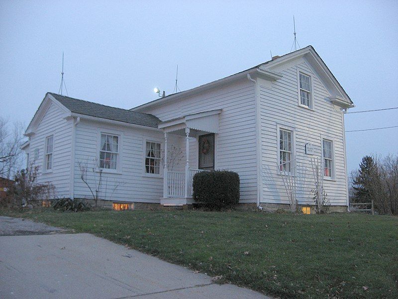 File:Lyman Stearns Farm.jpg