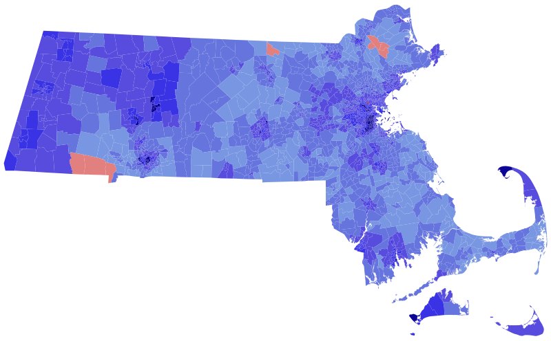 File:MA Senate 2006.svg