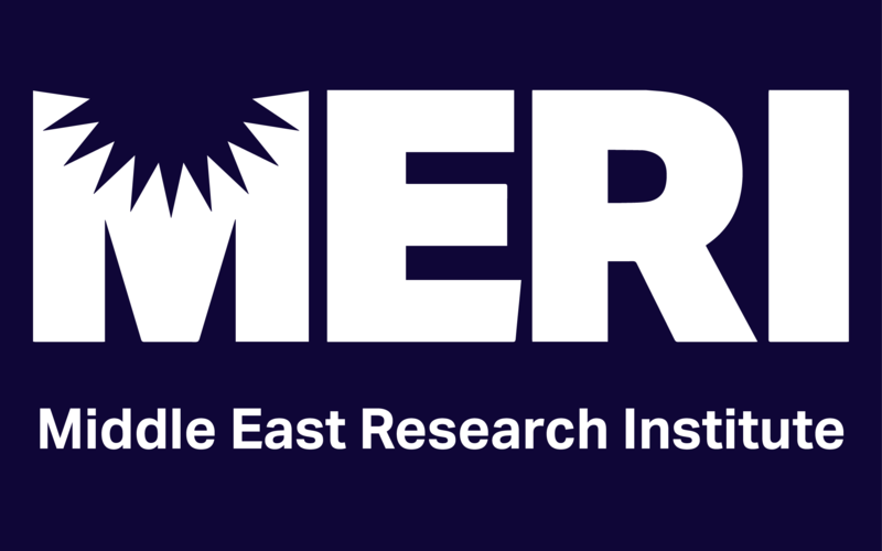 File:MERI Logo.png