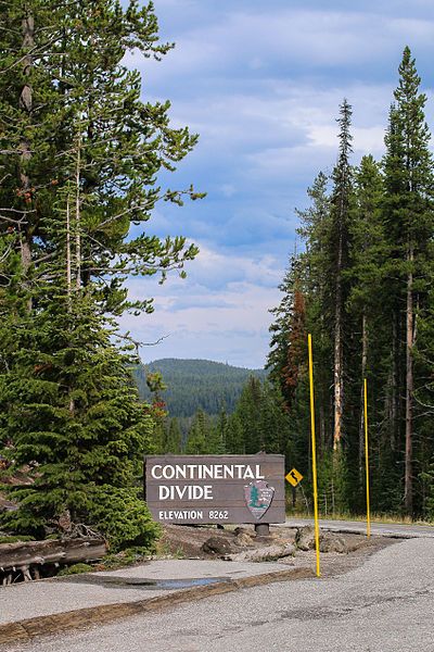 File:MK01618 Continental Divide.jpg