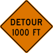 File:MUTCD CW20-2.svg