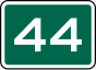 File:MUTCD E5-1bP.svg