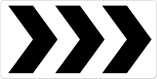 File:MUTCD R6-4a.svg